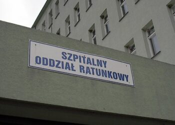 Jubileusz 30-lecia działalności w nowej siedzibie świętuje sandomierski szpital.
