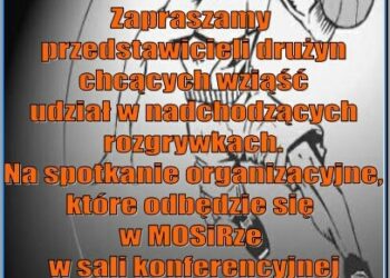 Stalowa Wola: Rozgrywki basketballu.