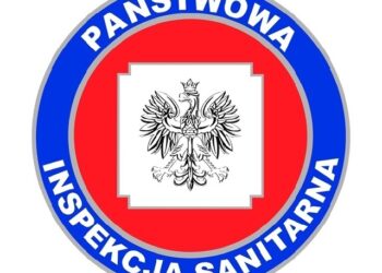 PSSE w regionie ostrzegają przed alkoholem z Czech