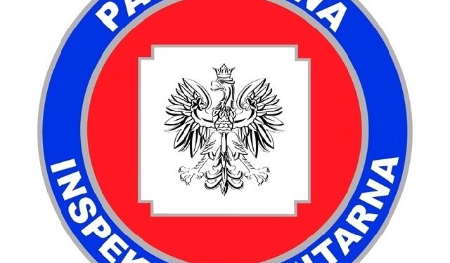 PSSE w regionie ostrzegają przed alkoholem z Czech