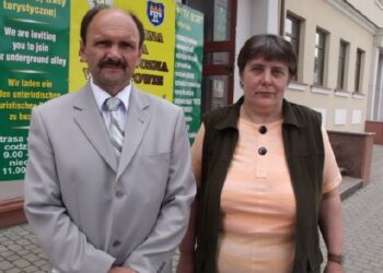 Jubileusze opatowskiego oddziału Towarzystwa Turystyczno – Krajoznawczego.