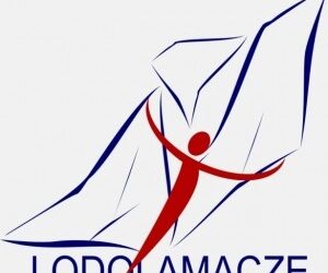 Tarnobrzeżanin Jacek Czech z tytułem "Lodołamacza"