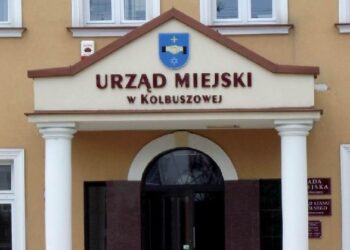 Czy pracownicy kolbuszowskiego magistratu będą zarabiać więcej?
