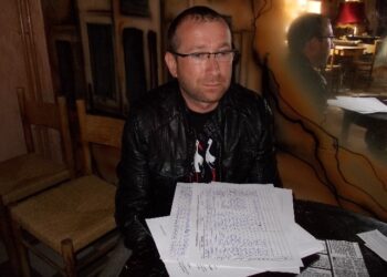 Protestują przeciwko sprzedaży zamku w Baranowie