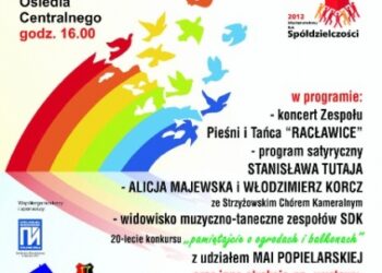 Alicja Majewska i Maja Popielarska na 20 urodziny