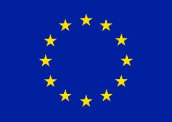 Już dziewiętnastu uczniów Zespołu Szkół Ponadgimnazjalnych w Klimontowie po ukończeniu szkoleń w projekcie 'Zapewnij sobie przyszłość" znalazło zatrudnienie.