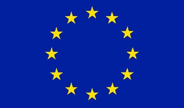 Już dziewiętnastu uczniów Zespołu Szkół Ponadgimnazjalnych w Klimontowie po ukończeniu szkoleń w projekcie 'Zapewnij sobie przyszłość" znalazło zatrudnienie.