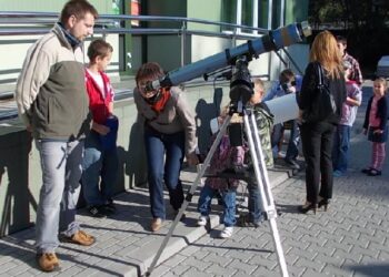 Stalowa Wola: Piknik Industrialny.