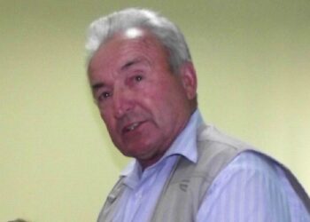 Przyszłość Szkoły Podstawowej w Posuchach pod wielkim znakiem zapytania