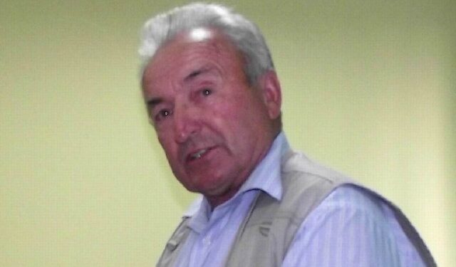 Przyszłość Szkoły Podstawowej w Posuchach pod wielkim znakiem zapytania