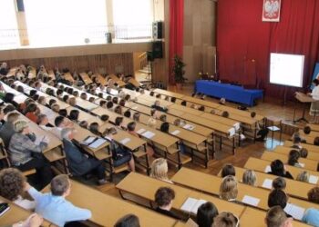 Przebudują na laboratoria i pracownie