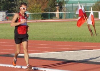 Padł rekord… Stalowej Woli