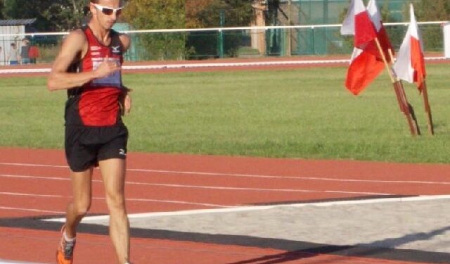 Padł rekord… Stalowej Woli