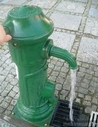 W Skowierzynie w gminie Zaleszany w wodociągu wykryto bakterię coli.