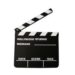Maraton filmowy DKF Mielec.