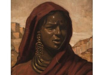 Zaczęło się w Stalowej Woli.