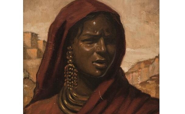 Zaczęło się w Stalowej Woli.