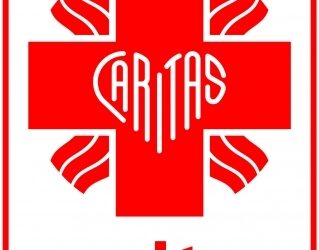 Caritas Diecezji Sandomierskiej świętuje jubileusz dwudziestolecia istnienia.