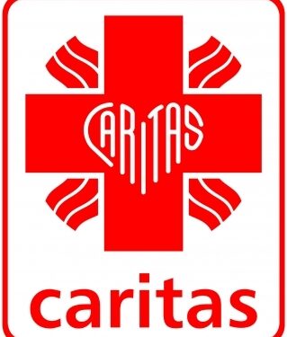 Caritas Diecezji Sandomierskiej świętuje jubileusz dwudziestolecia istnienia.