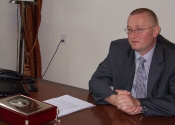 Nowy rok akademicki na tarnobrzeskiej PWSZ