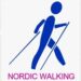 Nordic walking w Stalowej Woli.