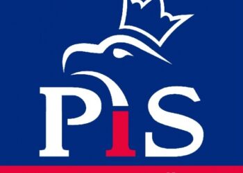 Solidarność Rolników Indywidualnych  zorganiowała konferencje