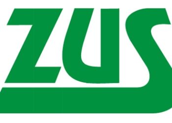 ZUS zaprasza na Dni Ubezpieczonego