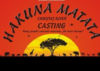 Mielec: Młodzież wystawi musical