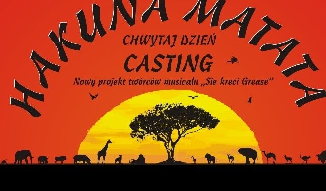 Mielec: Młodzież wystawi musical