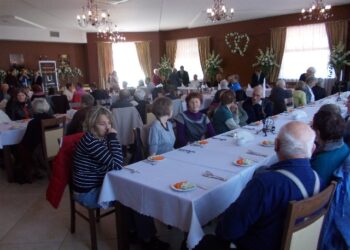 Dzień Białej Laski