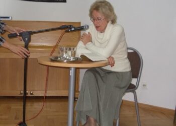 Pamiętniki Słomki poczytać każdy może.