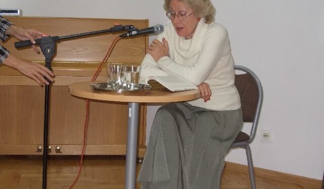 Pamiętniki Słomki poczytać każdy może.