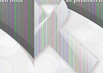 'Marsz Różowej Wstążki' po raz drugi odbędzie się w Stalowej Woli.