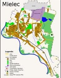 Encyklopedia Mielca.