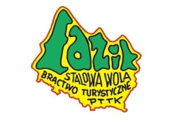 Bractwo Turystyczne Łazik w Stalowej Woli ma już 30 lat.
