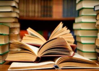 Miejska Biblioteka Publiczna w Mielcu postawiła sprawę dłużników na ostrzu noża.