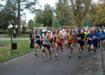 W niecałe 48 minut z Baranowa Sandomierskiego do Tarnobrzega