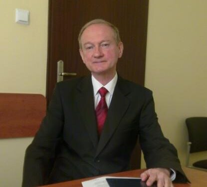 Drożej za ciepło w Mielcu.