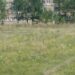 Stalowa Wola: Miasto odkłada sprzedaż działki.