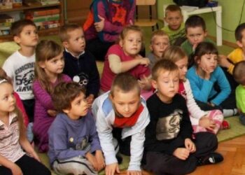 Władze gminy Raniżów chcą przekształcić wszystkie przedszkola w stowarzyszenia.