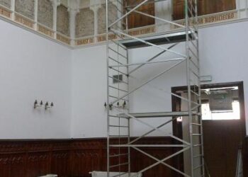 Mielec: Koncertowa metamorfoza.