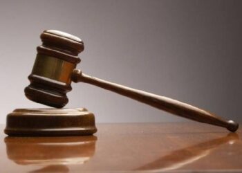 Mielecki magistrat sprzedał dawne publiczne szalety.