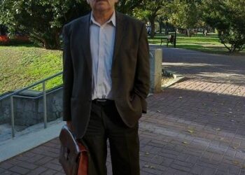 Dzień Gniewu wg Talarka.