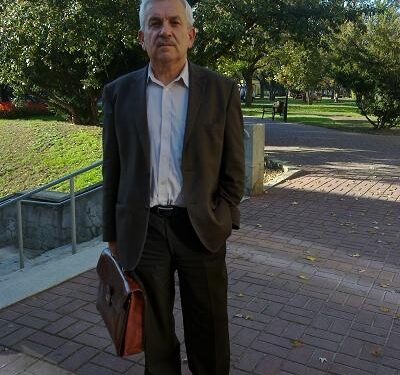 Dzień Gniewu wg Talarka.