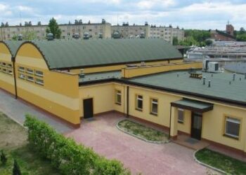 2,6 miliona Euro wpłynęło do kasy stalowowolskiego MZK.