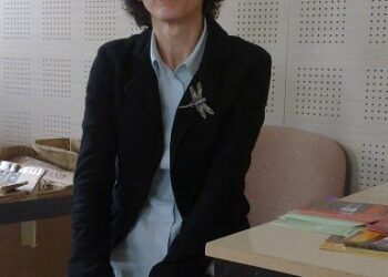 Teatralnie w Mielcu.