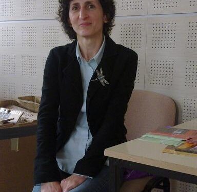 Teatralnie w Mielcu.