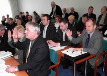 Mielecki samorząd wspiera dorosłe dzieci alkoholików.