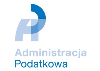 Od października podatnicy mogą łatwiej złożyć przez internet kolejne deklaracje podatkowe.