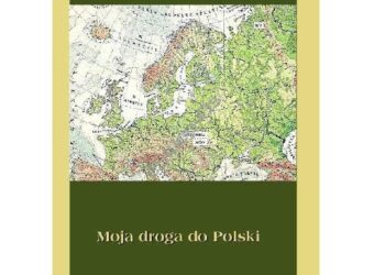 Sandomierz: "Byli wśród nas…": Kazimierz i Janusz Sobolewscy.